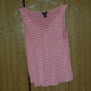 Tank top from rue 21